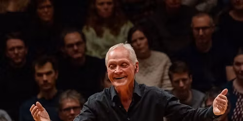 Syng, spis og snak | F\u00e6llessang med Jens Johansen og C\u00e6cilie Uhre Karlsson