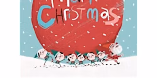 Volunteers Packaging and Serving Meals