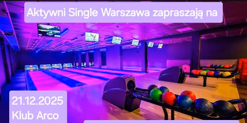 Drugi Jesienny Turniej w Kr\u0119gle o puchar ASW \ud83d\ude01\ud83c\udfb3