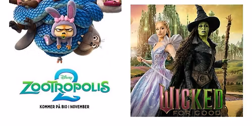 Munk Family Dental Patient Appreciation Movie Day