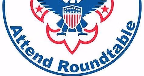 Lewis and Clark District Roundtable