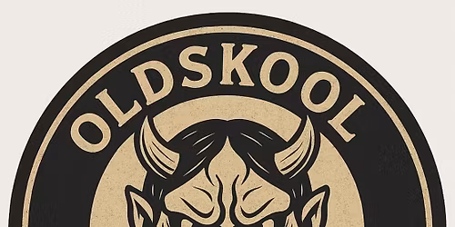 Oldskool Society : RetroMotion 3