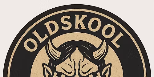 Oldskool Society : RetroMotion 3