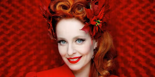 Swinging Christmas \u2502 Oseana