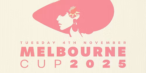 Melbourne Cup @ Sawtell Hotel | $119pp Set Menu + 3 Hour Bev Package