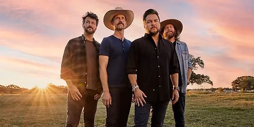 Eli Young Band