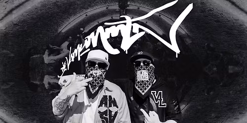 KUPFERDACHL -^- pres.\u2716\ufe0fDIE VAMUMMTN\u2716\ufe0fLIVE \ud83c\udfa4