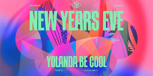 New Year's Eve, Cloudland