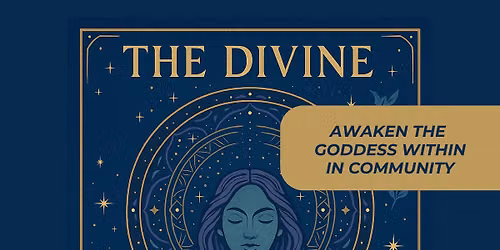 Goddess Circle