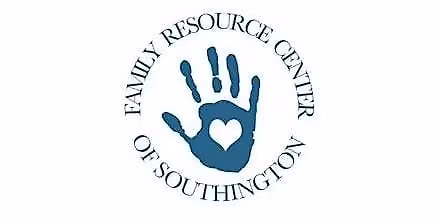 Wednesday (Class time: 9:15-10:30) Play and Learn Winter 2026