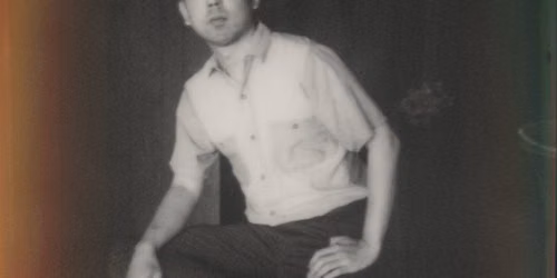 Yuma Abe