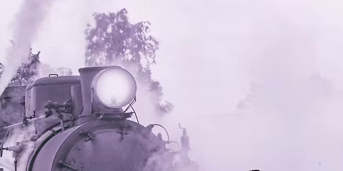 The 39 Steps