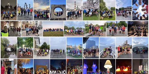 #KOKO Run #140 - till [EH]