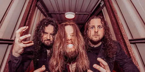 Florence Black - K\u00f6ln, MTC