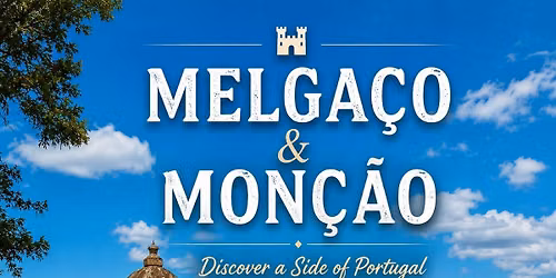 Porto - Melga\u00e7o & Mon\u00e7\u00e3o Day Trip - 