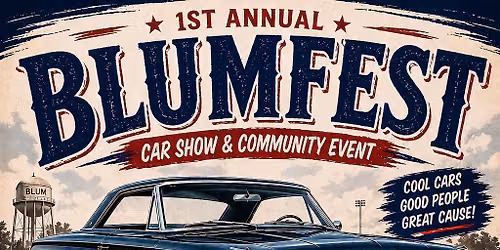 Blumfest\ud83d\udc3ePaws Place Rescue Inc. 