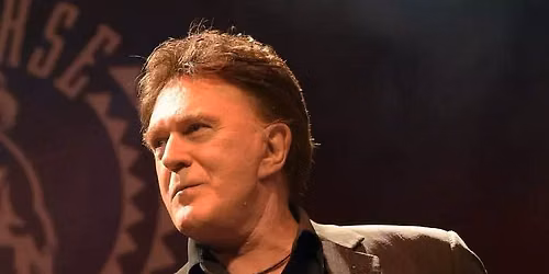 T.G. Sheppard Live at Rollie's