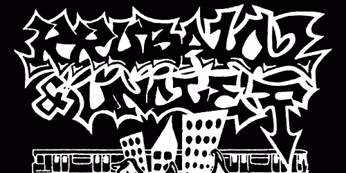 Kkuba102 - Sachschaden Tour 2.0 - Bochum