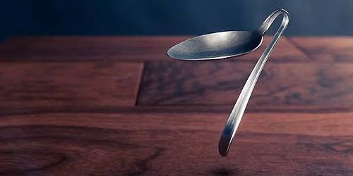 Quantum Spoon Bending Class
