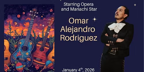 Cantar con los Reyes