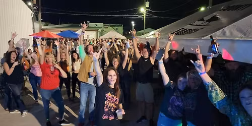 Octane Live at The Orchard Inn - Effingham, IL