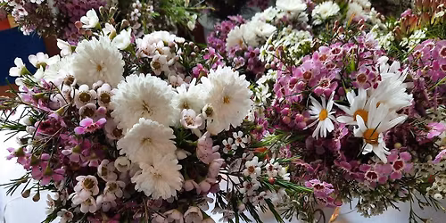 Yankalilla Craft and Produce Market