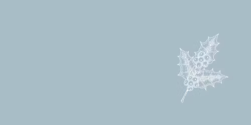 Sip & Wreath at Rainforest Gardens