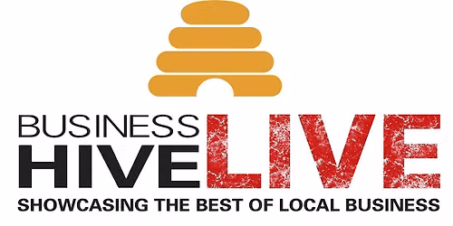 Business Hive Live 2026
