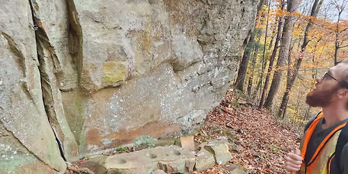 Huntsville AAS Chapter Meeting 