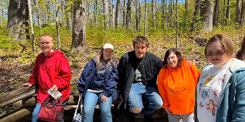 Grant Center Caregiver Advisory Board Meeting