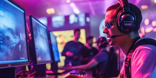 Steam Dreamers free Steam activity