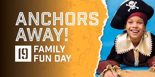19 Family Fun Day