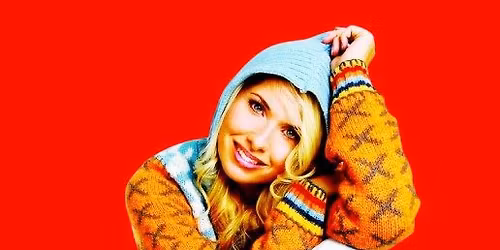 >Swinging Christmas 2025< kelagBIGband & VIKTORIA TOLSTOY (SWE)