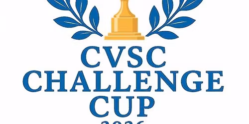 CVSC Challenge Cup - a Compete USA competition