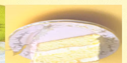 fi = altshift5 w\/ 3000 Grad & Tiefgang