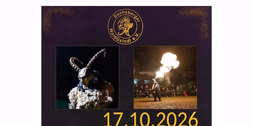 Herbstfest