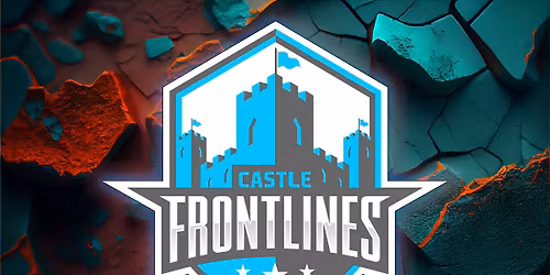 Castle Frontlines