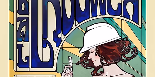 SPOTKANIE STUDENCKIE L\u0104DOWIEC 2026