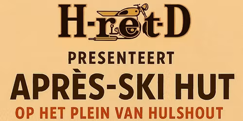 HretD-Apres-Ski-Hut