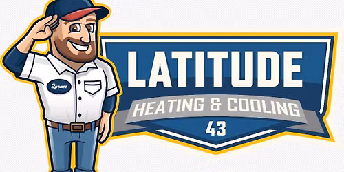 5th Annual Latitude.43 Fairways & Freedom Charity Golf Outing