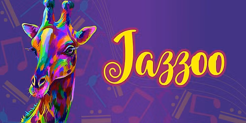 Jazzoo