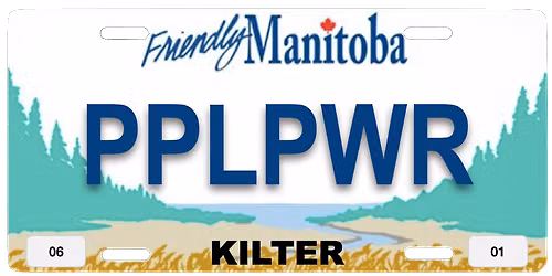 PPLPWR