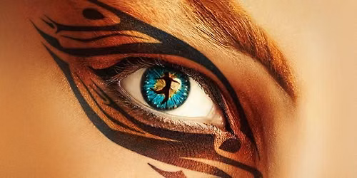 CATS matinee show