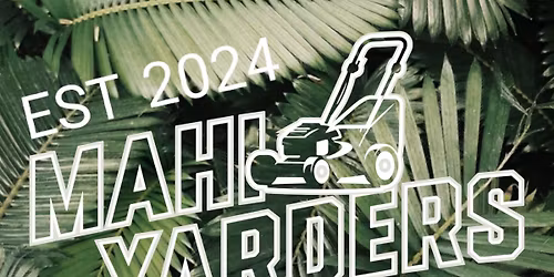 Christmas yard clean ups construction site clean ups quick house inspections