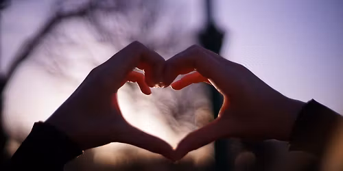 Free Yoga Workout in Sparks