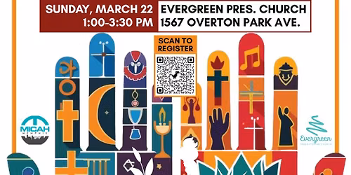 Faith and Democracy: For People of Faith and Goodwill