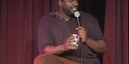 Corey Holcomb Tickets
