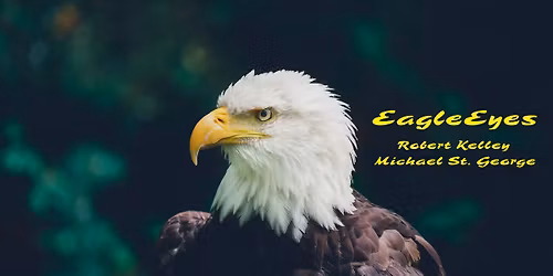 EagleEyes @ Route 20 Bar & Grille