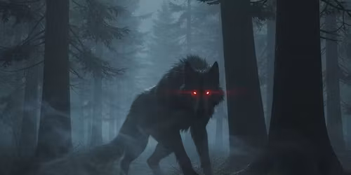 The Willipus Wallapus: A Tennessee Cryptid