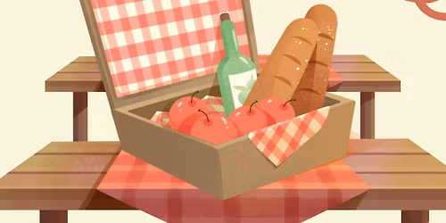 Member Picnic